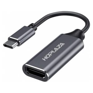 USB C to HDMI Adapter