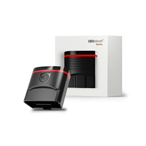 OBDeleven OBD2 Diagnostic Scan Tool