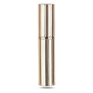 AsaNana Perfume Atomiser