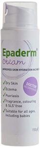 Epaderm Cream
