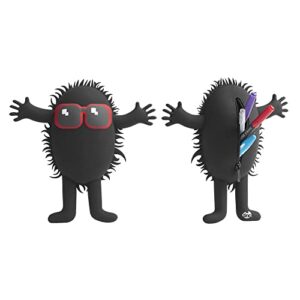 Tinc Character Silicone Kids Pencil Case