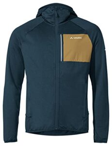 VAUDE Men's Tekoa Ii Jacke