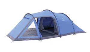 Vango Venture Tunnel Tent
