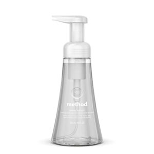 Method Foaming Hand Wash
