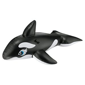Intex Large Inflatable Whale