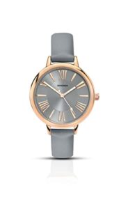 Sekonda Women's Quartz Watch