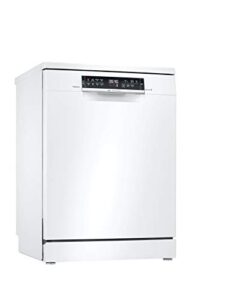 Bosch Dishwasher