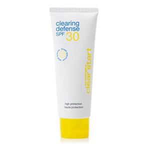Dermalogica - Clearing Defense SPF30 (59ml)