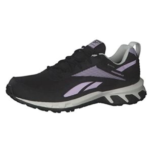 Reebok Women's Ridgerider 6 Gtx Sneake