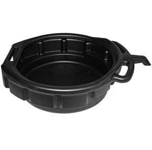 Tools House 16 litres Oil Drain Pan
