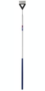 Spear & Jackson 3135EL/09 Select Stainless Dutch Hoe