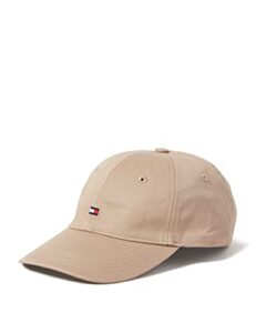 Tommy Hilfiger Women's Essential Flag Cap