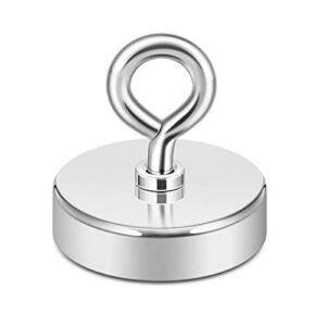 Neosmuk Fishing Magnet