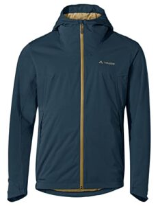 VAUDE Men's Cyclist Jacke