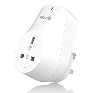 Tenda SP6 Smart Plug