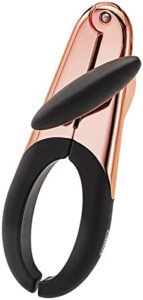 Stellar SE10 Copper Finish Can Opener