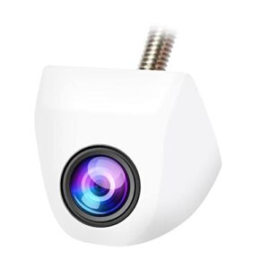 PARKVISION Reversing Camera