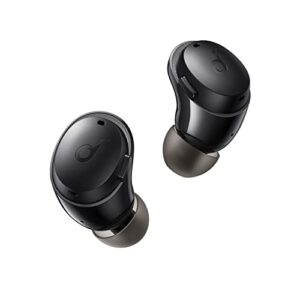 soundcore by Anker A3i Noise Cancelling Earbuds