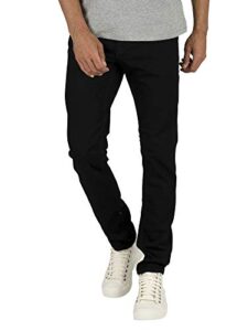 Jack & Jones Men's Jeans