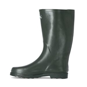 Trespass Men's Recon X Wellington Boots