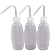 Labsales Presents The MX-E Mini Vortex Mixer For Use As A Paint Mixer, Glue Shaker, Pigments Or A...
