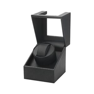 Siremig Watch Winder