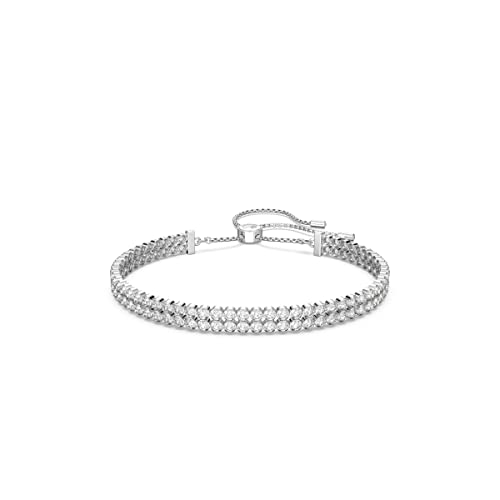 Swarovski Subtle Collection Bracele