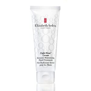 Elizabeth Arden Eight Hour Cream Intensive Moisturizing Hand Treatment 75ml / 2.3oz