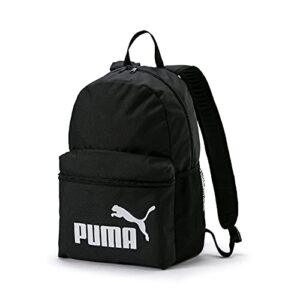 PUMA Unisex Phase Backpack Backpack