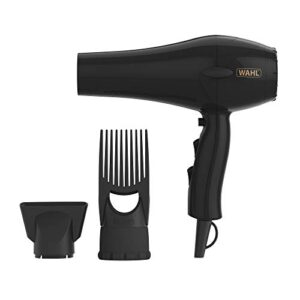 Wahl Hairdryer