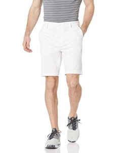 Amazon Essentials Men's Classic-Fit Stretch Golf Short (Available in Big & Tall)
