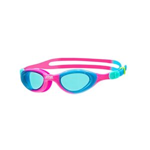 Zoggs Super Seal Kids Swimming Goggles