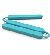 Empava Magnetic Knife Rack, Magnetic Knife Holder for Wall, Magnetic Knife Strip, Magnetic Knife ...