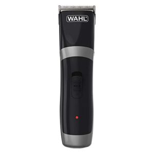 Wahl Cord/Cordless Hair Clipper