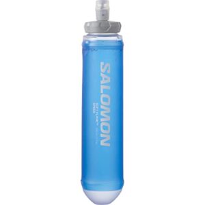 Salomon Soft Flask 500ml/17oz Speed 42 Unisex Hydration accessory