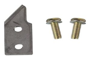 Vogue AC980 Blade - For Can Openers CE038/CE039