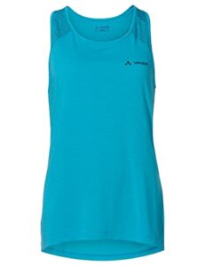 VAUDE Women's Sveit Iii Shi