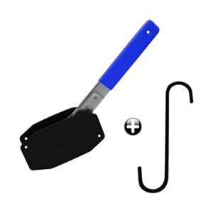 IRmm Brake Caliper Piston Spreader Press Tool