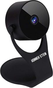 Konnek Stein Security Indoor Camera