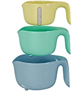 Empava Dish Soap Dispenser Kitchen,Soap Dispensers for Kitchen,Simple Human Soap Dispensers,kitch...