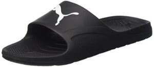 Puma Unisex Adults Divecat Flipflops