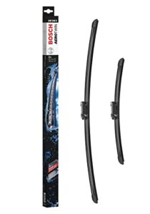 Bosch Wiper Blade Aerotwin AM246S