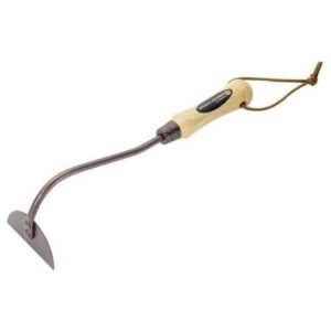 Spear & Jackson 4052NB Elements Onion Hoe
