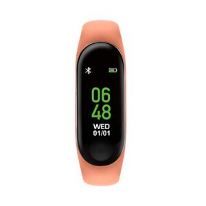 Tikkers Smart Watch TKS01-0001