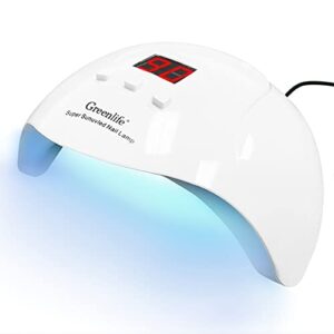 Nail Lamp