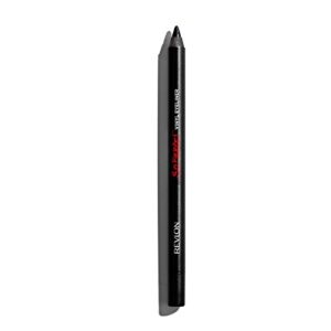 Revlon So Fierce Vinyl Eyeliner