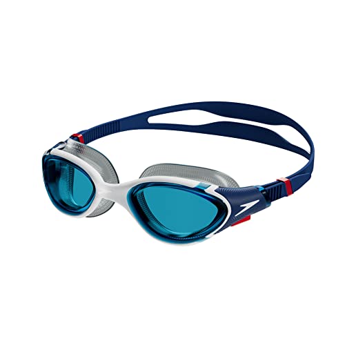 Speedo Unisex Biofuse Swimming Goggles