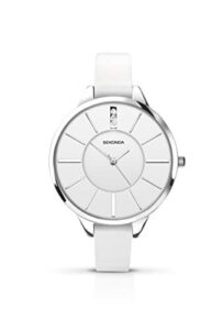 Sekonda Women's Watch with Analogue Display