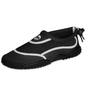 Lakeland Active Boy's Eden Aquasport Water Shoes