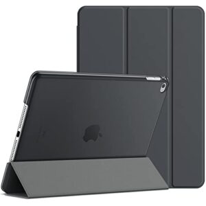 JETech Case for iPad Air 2 (Not for iPad Air 1st Edition)